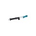 Makita Akku-Heckenschneider DUN461WZ, 18Volt, Heckenschere(blau/schwarz, ohne Akku und Ladegerät)