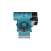 Makita Akku-Hobel KP001GM201, 40Volt, Elektrohobel(blau/schwarz, 2x Li-Ion XGT Akku 4,0Ah, MAKPAC Gr.3)
