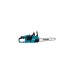 Makita Akku-Kettensäge DUC353Z, 36Volt (2x18V), Elektro-Kettensäge(blau/schwarz, ohne Akku und Ladegerät)