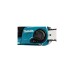 Makita Akku-Kettensäge DUC353Z, 36Volt (2x18V), Elektro-Kettensäge(blau/schwarz, ohne Akku und Ladegerät)