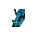 Makita Akku-Kettensäge DUC353Z, 36Volt (2x18V), Elektro-Kettensäge(blau/schwarz, ohne Akku und Ladegerät)
