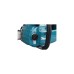 Makita Akku-Kettensäge UC011GT101 XGT, 40Volt, Elektro-Kettensäge(blau/schwarz, Li-Ion XGT Akku 5,0Ah)