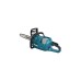 Makita Akku-Kettensäge UC011GZ XGT, 40Volt, Elektro-Kettensäge(blau/schwarz, ohne Akku und Ladegerät)