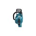 Makita Akku-Kettensäge UC011GZ XGT, 40Volt, Elektro-Kettensäge(blau/schwarz, ohne Akku und Ladegerät)