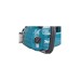 Makita Akku-Kettensäge UC011GZ XGT, 40Volt, Elektro-Kettensäge(blau/schwarz, ohne Akku und Ladegerät)