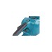 Makita Akku-Kettensäge UC011GZ XGT, 40Volt, Elektro-Kettensäge(blau/schwarz, ohne Akku und Ladegerät)