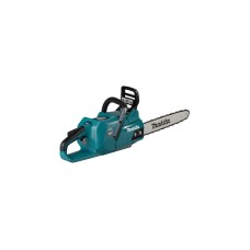 Makita Akku-Kettensäge UC012GZ XGT, 40Volt, Elektro-Kettensäge(blau/schwarz, ohne Akku und Ladegerät)