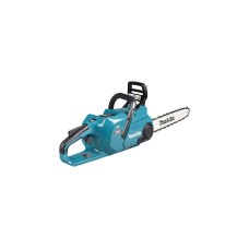 Makita Akku-Kettensäge UC015GZ XGT, 40Volt, Elektro-Kettensäge(blau/schwarz, ohne Akku und Ladegerät)