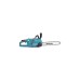 Makita Akku-Kettensäge UC015GZ XGT, 40Volt, Elektro-Kettensäge(blau/schwarz, ohne Akku und Ladegerät)