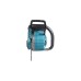 Makita Akku-Kettensäge UC015GZ XGT, 40Volt, Elektro-Kettensäge(blau/schwarz, ohne Akku und Ladegerät)