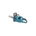 Makita Akku-Kettensäge UC015GZ XGT, 40Volt, Elektro-Kettensäge(blau/schwarz, ohne Akku und Ladegerät)