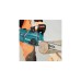 Makita Akku-Kettensäge UC016GZ XGT, 40Volt, Elektro-Kettensäge(blau/schwarz, ohne Akku und Ladegerät)
