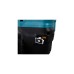 Makita Akku-Kombihammer HR005GM202 XGT, SDS-max, 40Volt, Bohrhammer(blau/schwarz, 2x Li-Ion Akku 4Ah, Koffer)