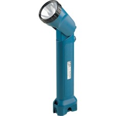 Makita Akku-Lampe ML902, Taschenlampe(türkis/schwarz)