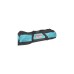 Makita Akku-Langhalsschleifer DSL801ZU, 18Volt, Wandschleifer(blau/schwarz, Bluetooth, ohne Akku und Ladegerät, inkl. WUT01)