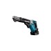 Makita Akku-Magazinschrauber DFR551Z, 18Volt(schwarz/blau, ohne Akku und Ladegerät)