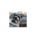 Makita Akku-Metallhandkreissäge CS002GZ XGT, 40Volt(blau/schwarz, ohne Akku und Ladegerät)