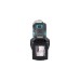 Makita Akku-Multifunktions-Werkzeug DTM52ZJX2, 18Volt + 33-teiliges Zubehör(blau/schwarz, ohne Akku und Ladegerät)