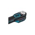 Makita Akku-Multifunktions-Werkzeug DTM52Z, 18Volt(blau/schwarz, ohne Akku und Ladegerät)