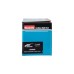 Makita Akku-Multifunktions-Werkzeug DTM52Z, 18Volt(blau/schwarz, ohne Akku und Ladegerät)