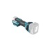 Makita Akku-Multifunktions-Werkzeug DTM52Z, 18Volt(blau/schwarz, ohne Akku und Ladegerät)