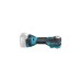 Makita Akku-Multifunktions-Werkzeug DTM52Z, 18Volt(blau/schwarz, ohne Akku und Ladegerät)