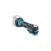 Makita Akku-Multifunktions-Werkzeug DTM52Z, 18Volt(blau/schwarz, ohne Akku und Ladegerät)