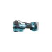 Makita Akku-Multifunktions-Werkzeug DTM52Z, 18Volt(blau/schwarz, ohne Akku und Ladegerät)