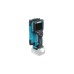Makita Akku-Ortungsgerät DWD181ZJ, 18Volt(blau/schwarz, ohne Akku und Ladegerät)
