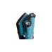 Makita Akku-Ortungsgerät DWD181ZJ, 18Volt(blau/schwarz, ohne Akku und Ladegerät)