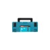 Makita Akku-Ortungsgerät DWD181ZJ, 18Volt(blau/schwarz, ohne Akku und Ladegerät)