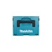 Makita Akku-Ortungsgerät DWD181ZJ, 18Volt(blau/schwarz, ohne Akku und Ladegerät)
