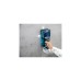 Makita Akku-Ortungsgerät DWD181ZJ, 18Volt(blau/schwarz, ohne Akku und Ladegerät)