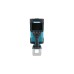 Makita Akku-Ortungsgerät DWD181ZJ, 18Volt(blau/schwarz, ohne Akku und Ladegerät)