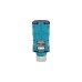 Makita Akku-Ortungsgerät DWD181ZJ, 18Volt(blau/schwarz, ohne Akku und Ladegerät)