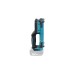 Makita Akku-Ortungsgerät DWD181ZJ, 18Volt(blau/schwarz, ohne Akku und Ladegerät)