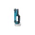 Makita Akku-Ortungsgerät DWD181ZJ, 18Volt(blau/schwarz, ohne Akku und Ladegerät)