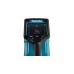 Makita Akku-Ortungsgerät DWD181ZJ, 18Volt(blau/schwarz, ohne Akku und Ladegerät)