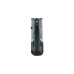 Makita Akku-Pendelhub-Sticksäge DJV184Z, 18Volt, Stichsäge(blau/schwarz, ohne Akku und Ladegerät)