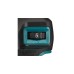 Makita Akku-Pendelhub-Sticksäge DJV184Z, 18Volt, Stichsäge(blau/schwarz, ohne Akku und Ladegerät)