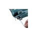 Makita Akku-Pendelhub-Sticksäge DJV184Z, 18Volt, Stichsäge(blau/schwarz, ohne Akku und Ladegerät)