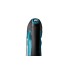 Makita Akku-Pendelhubstichsäge JV002GZ XGT, 40Volt(blau/schwarz, ohne Akku und Ladegerät)