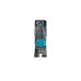 Makita Akku-Pendelhubstichsäge JV002GZ XGT, 40Volt(blau/schwarz, ohne Akku und Ladegerät)