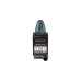 Makita Akku-Pendelhubstichsäge JV002GZ XGT, 40Volt(blau/schwarz, ohne Akku und Ladegerät)