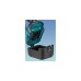 Makita Akku-Rührgerät DUT130Z, 18Volt, Rührwerk(schwarz/blau, ohne Akku und Ladegerät)