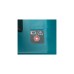 Makita Akku-Rasenmäher DLM330RM, 18Volt(blau/schwarz, Li-Ionen Akku 4,0Ah)