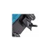 Makita Akku-Rasenmäher DLM480PT2, 36Volt (2x18Volt)(blau/schwarz, 2x Li-Ionen Akku 5,0Ah)