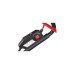 Makita Akku-Rasenmäher DLM480Z, 36Volt (2x18Volt)(blau/schwarz, ohne Akku und Ladegerät)