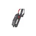 Makita Akku-Rasenmäher DLM539Z, 36Volt (2x18Volt)(blau/schwarz, ohne Akku und Ladegerät, mit Radantrieb)