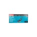 Makita Akku-Rasenmäher LM001CZ, PDC-Connector, 36Volt(blau/schwarz, ohne Akku und Ladegerät, mit Radantrieb)
